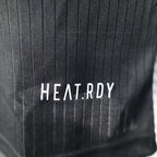 2025-26 Germany DFB Anniversary Edition 125 Years Black long sleeve