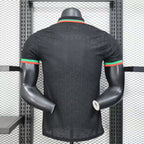 Arsenal Special Black Player Version 2025-26