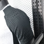 2025-26 Corinthians Home Player Version