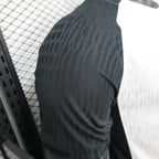 2025-26 Corinthians Home Player Version