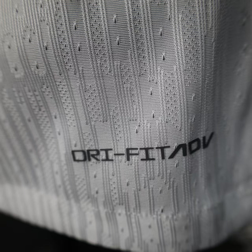 2025-26 Corinthians Home Player Size