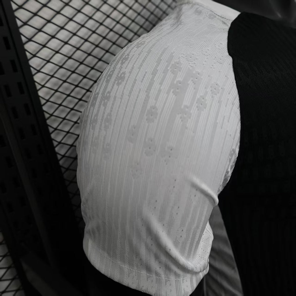 2025-26 Corinthians Away Player Size