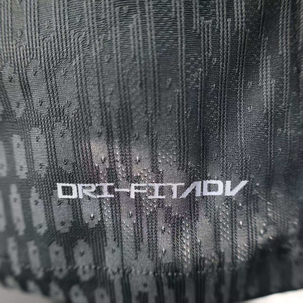 2025-26 Corinthians Away Player Size