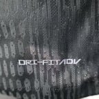 Versión de jugador visitante del Corinthians 2025-26