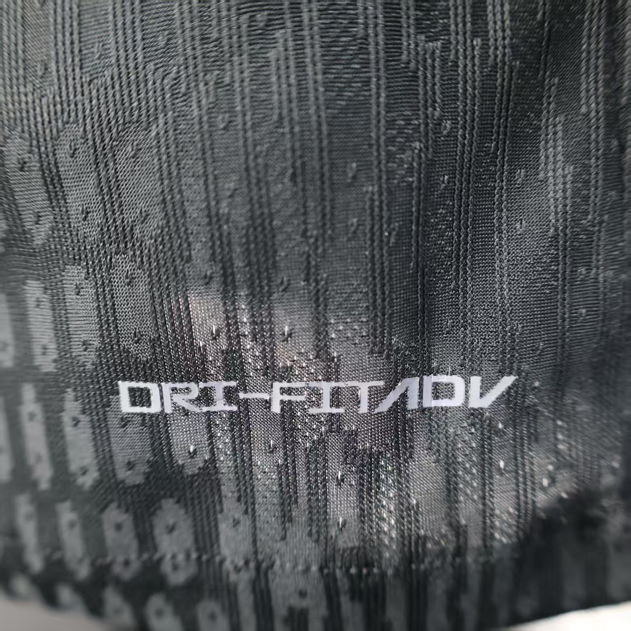 2025-26 Corinthians Away Player Size