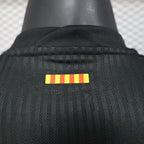 2025-26 Barcelona Special Purple Player Version