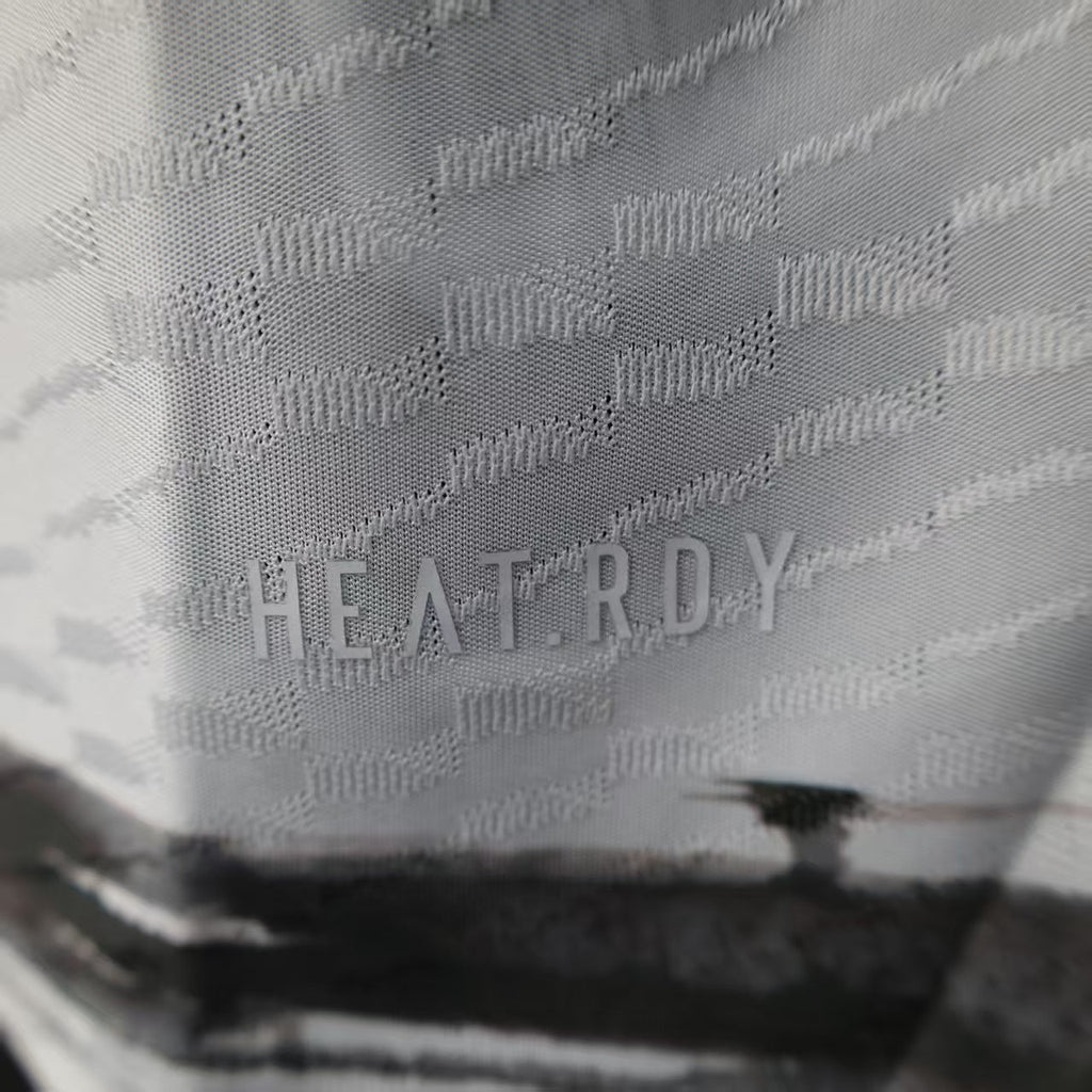 2025-26 Japan Special Player