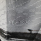 2025-26 Japan Special Player Version