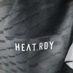 2025-26 Japan Special Player Version