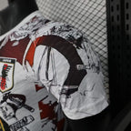 2025-26 Japan Special Player Version