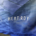 2025-26 Japan Special Player Version