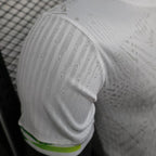 2025-26 Brazil Special White Payer