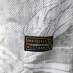 2025-26 Brazil Special White Payer