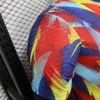 Versión especial del jugador del Arsenal 2025-26