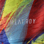 Versión especial del jugador del Arsenal 2025-26