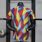 Versión especial del jugador del Arsenal 2025-26