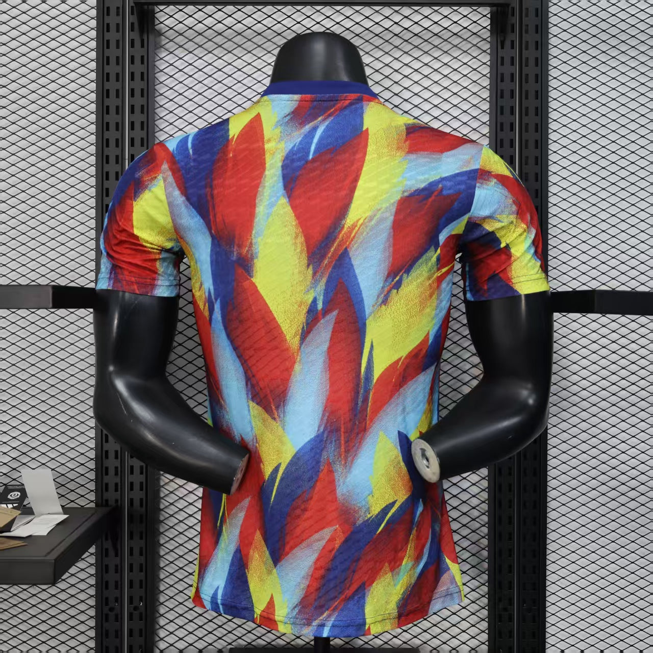 2025-26 Arsenal Special Player