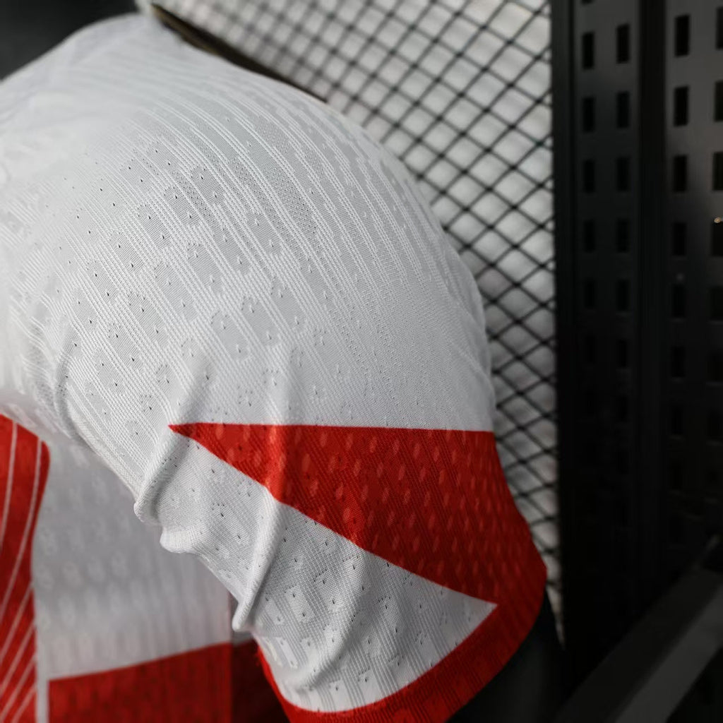 2025-26 Barcelona Special Player