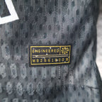 2025-26 Barcelona Special Player Version