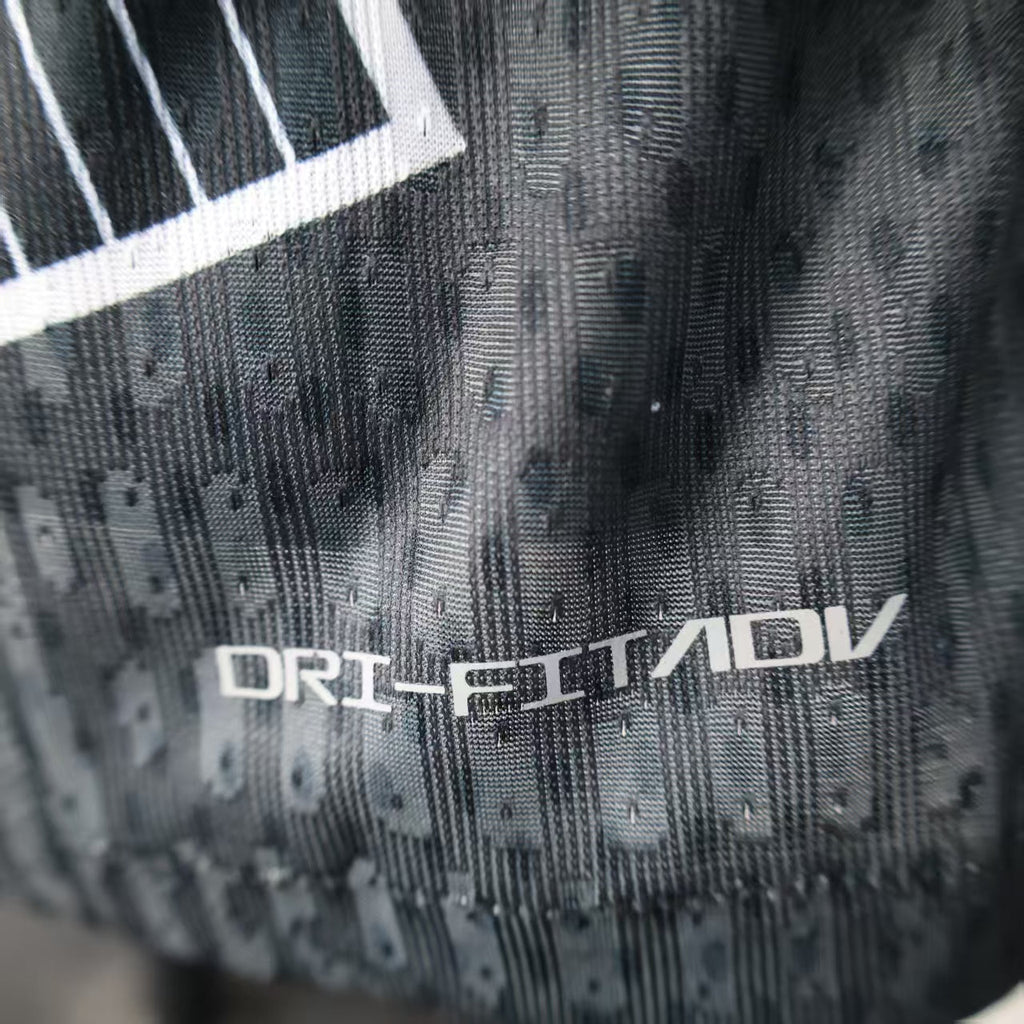 2025-26 Barcelona Special Player