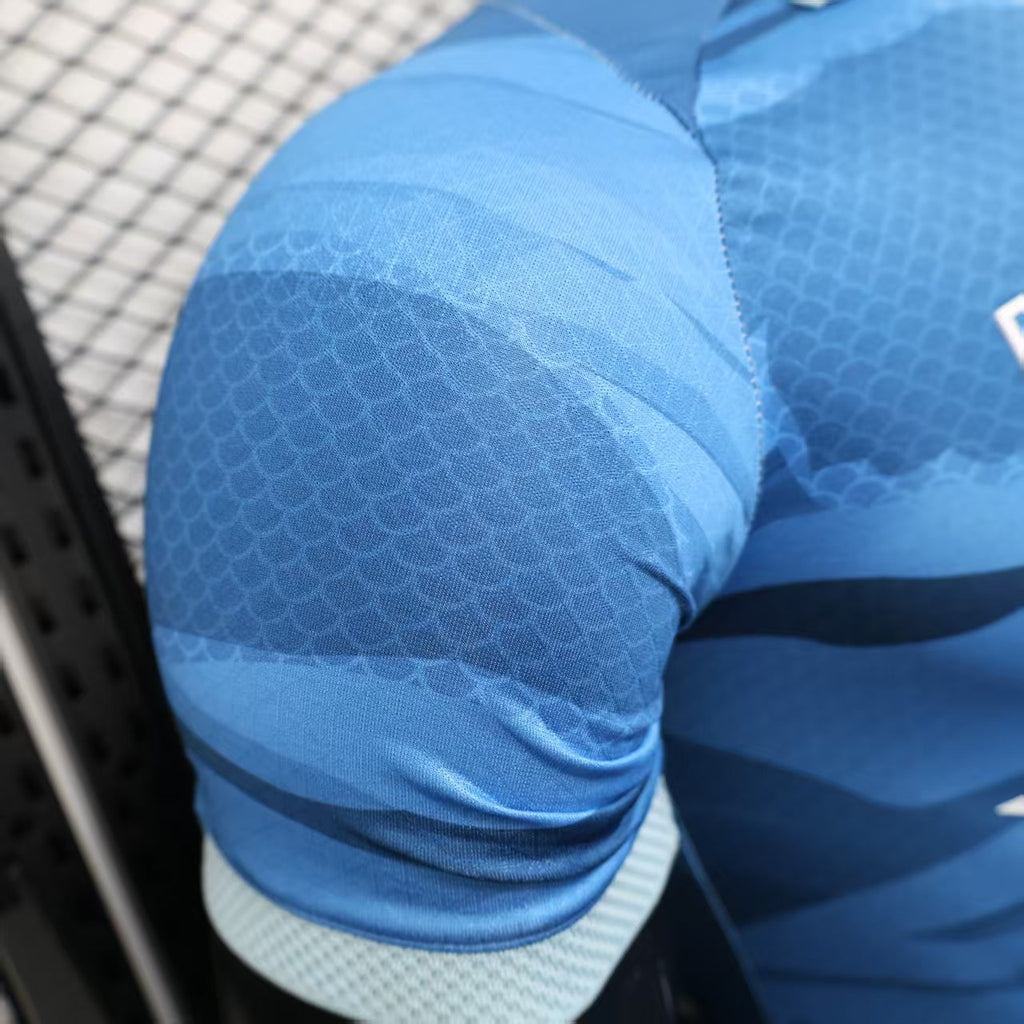 2025-26 Napoli Special Partenope Player