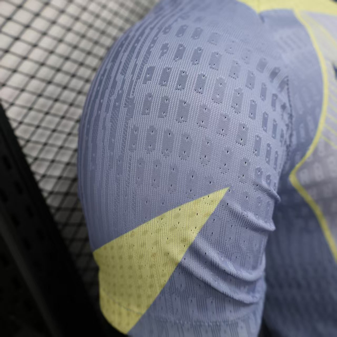 2025-26 Barcelona Special Player