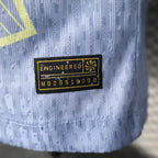 2025-26 Barcelona Special Player Version