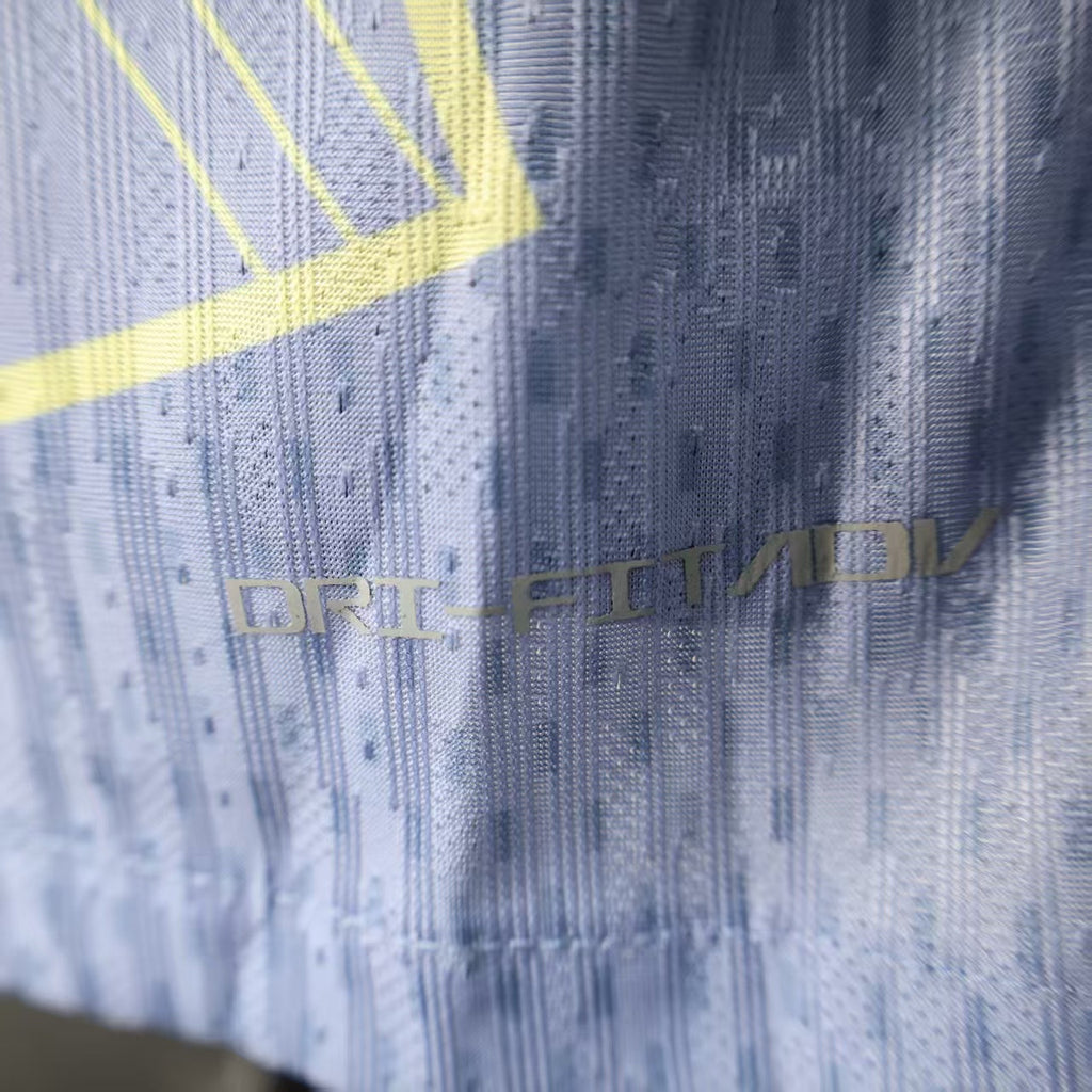 2025-26 Barcelona Special Player