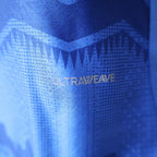 Versión para el jugador local del Riyadh Crescent 2025-26