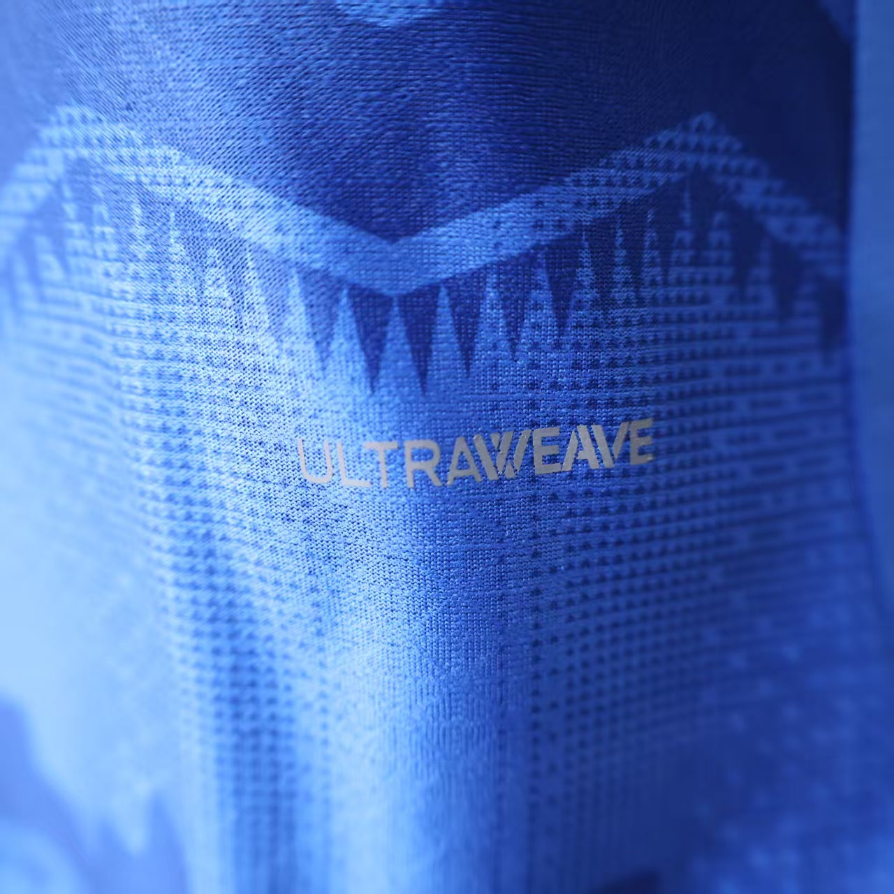 2025-26 Riyadh Crescent Home Player