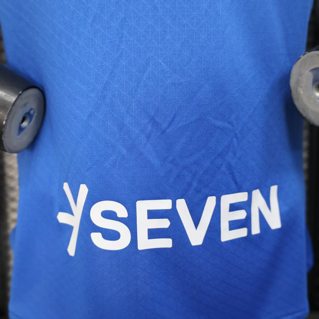 2025-26 Riyadh Crescent Home Player