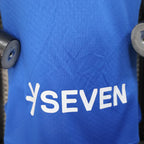 Versión para el jugador local del Riyadh Crescent 2025-26