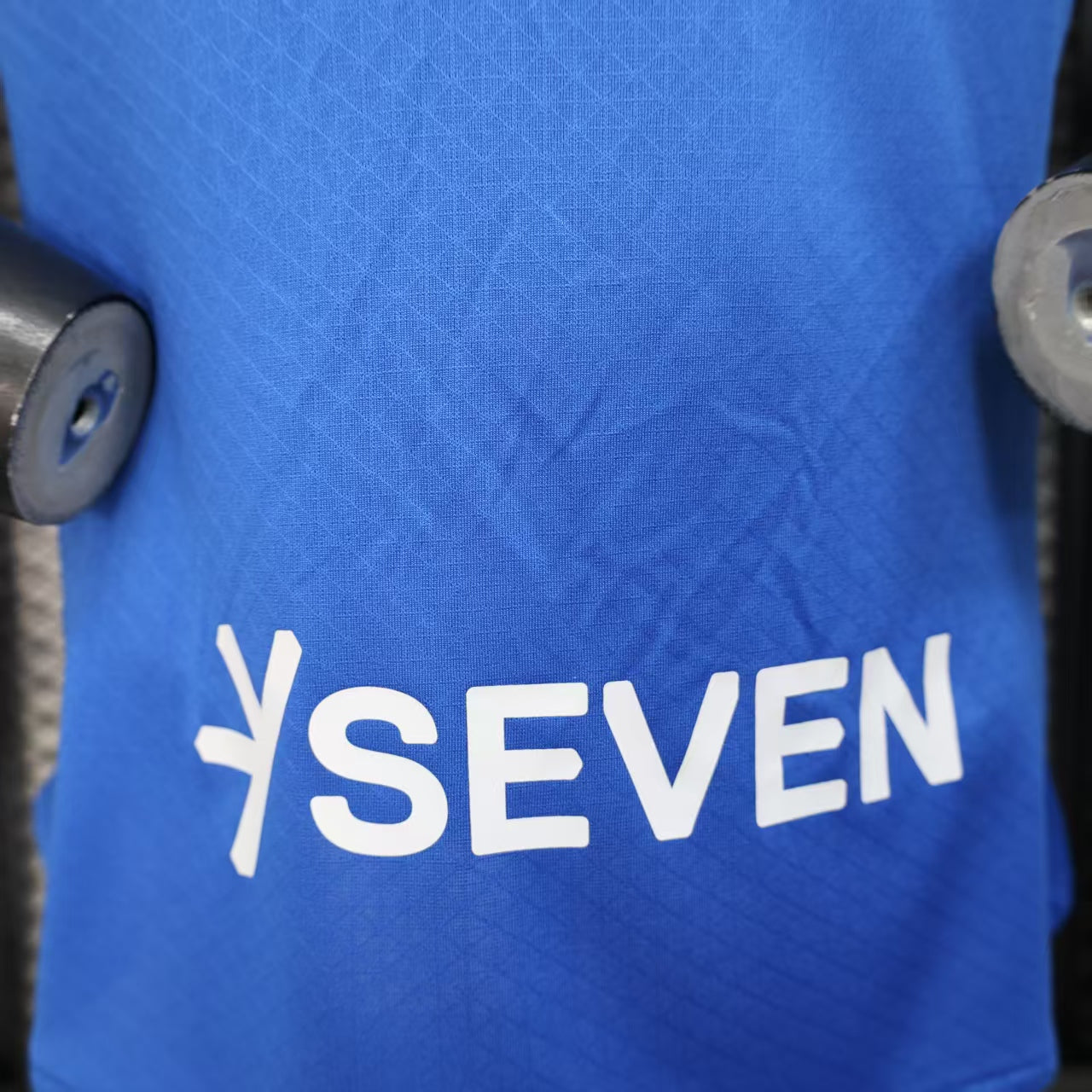 2025-26 Riyadh Crescent Home Player