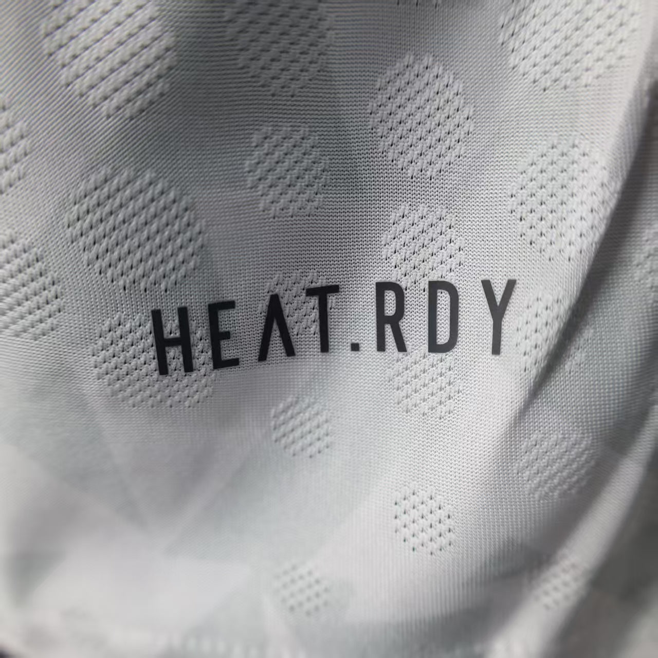 2025-26 Mexico Special White Player