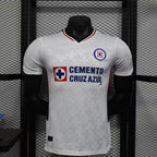 Versión de jugador visitante del Blue Cross 2025-26