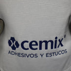 Versión de jugador visitante del Blue Cross 2025-26