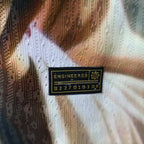 2025-26 Brazil Special Edition Payer