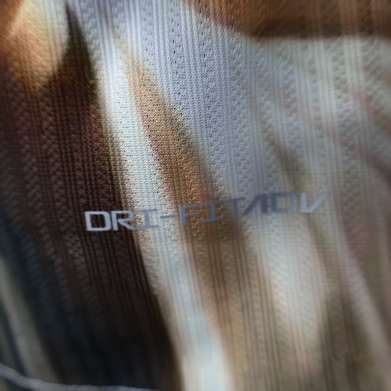 2025-26 Brazil Special Edition Payer