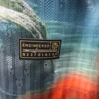 Pagador Edición Especial Brasil 2025-26