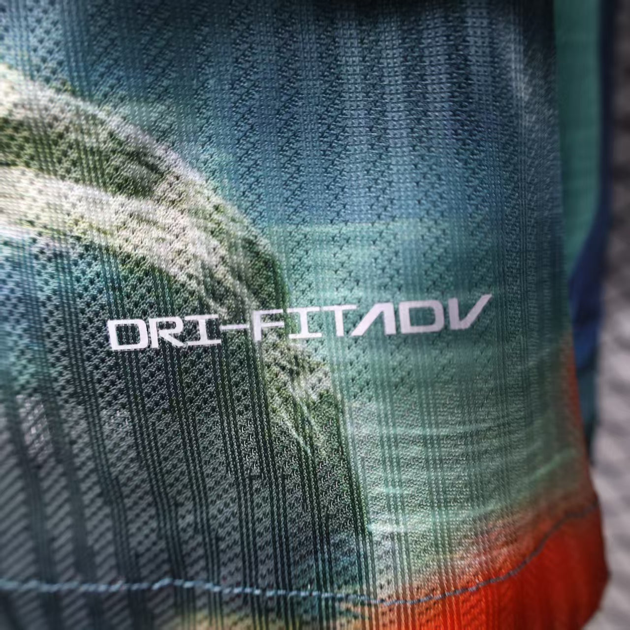 Pagador Edición Especial Brasil 2025-26