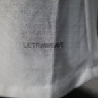 2025-26 Marseille Home Player Version