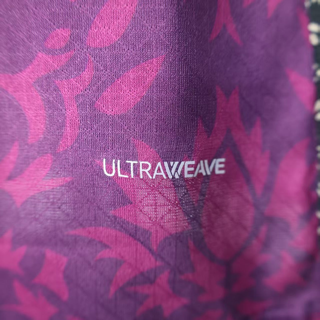 2025-26 AC Milan Special Purple Player