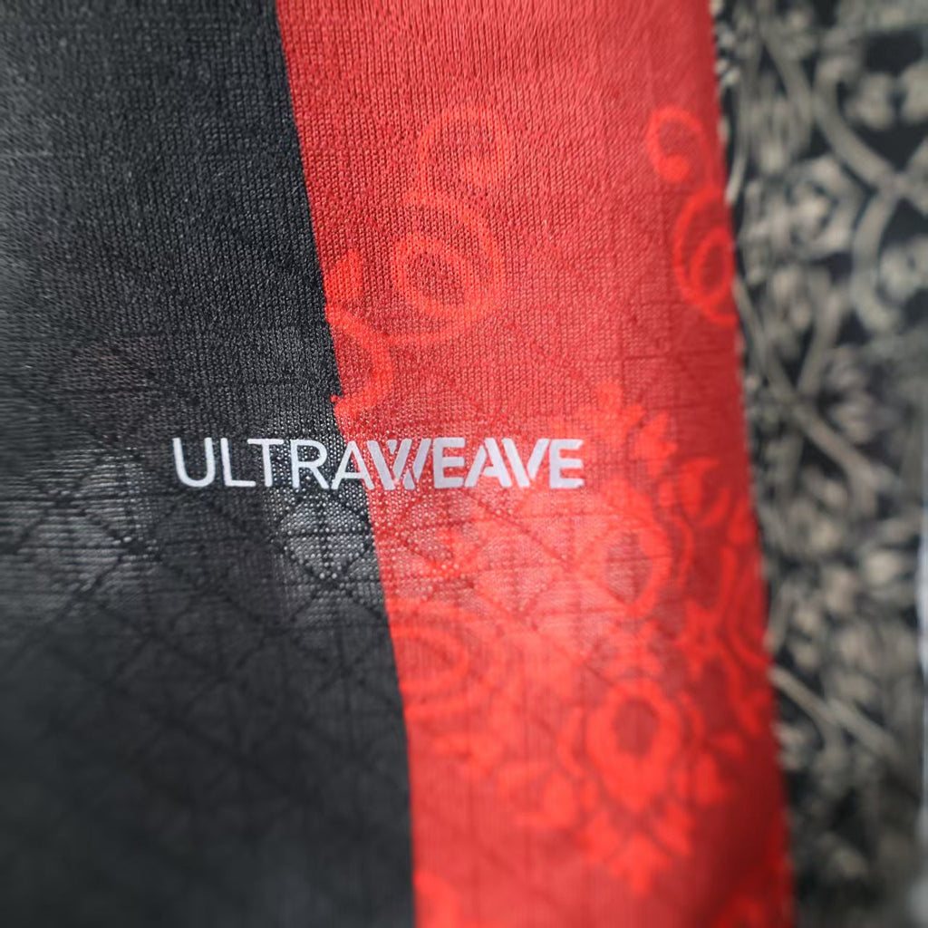 2025-26 AC Milan Special Player