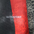 Versión especial del jugador del AC Milan 2025-26