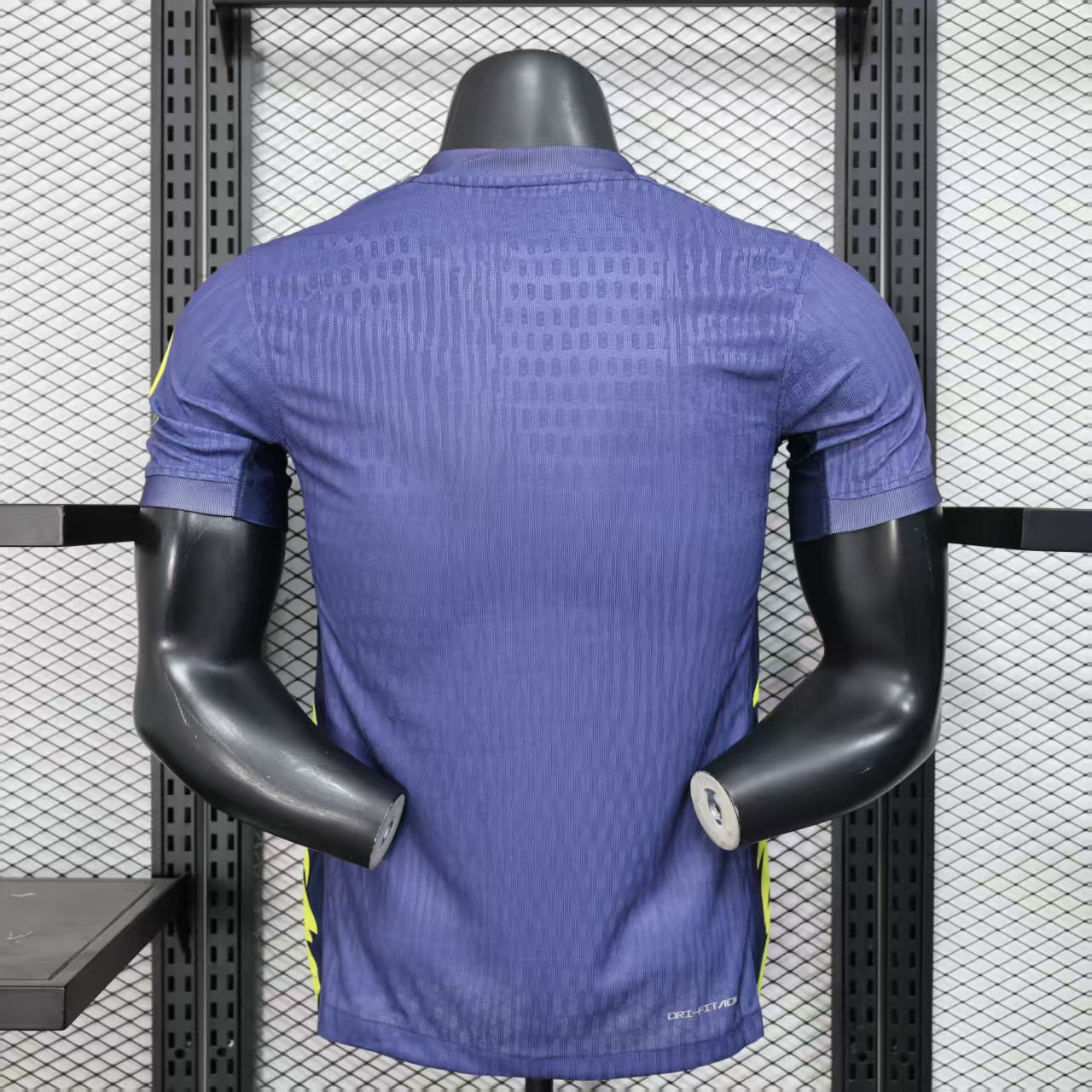 2025-26 Atl¨¦tico Madrid away Player