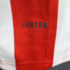 Versión de jugador local del Athletic Bilbao 2025-26