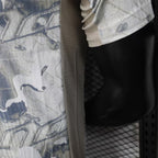 Versión especial del jugador del Tottenham Hotspur 2025-26