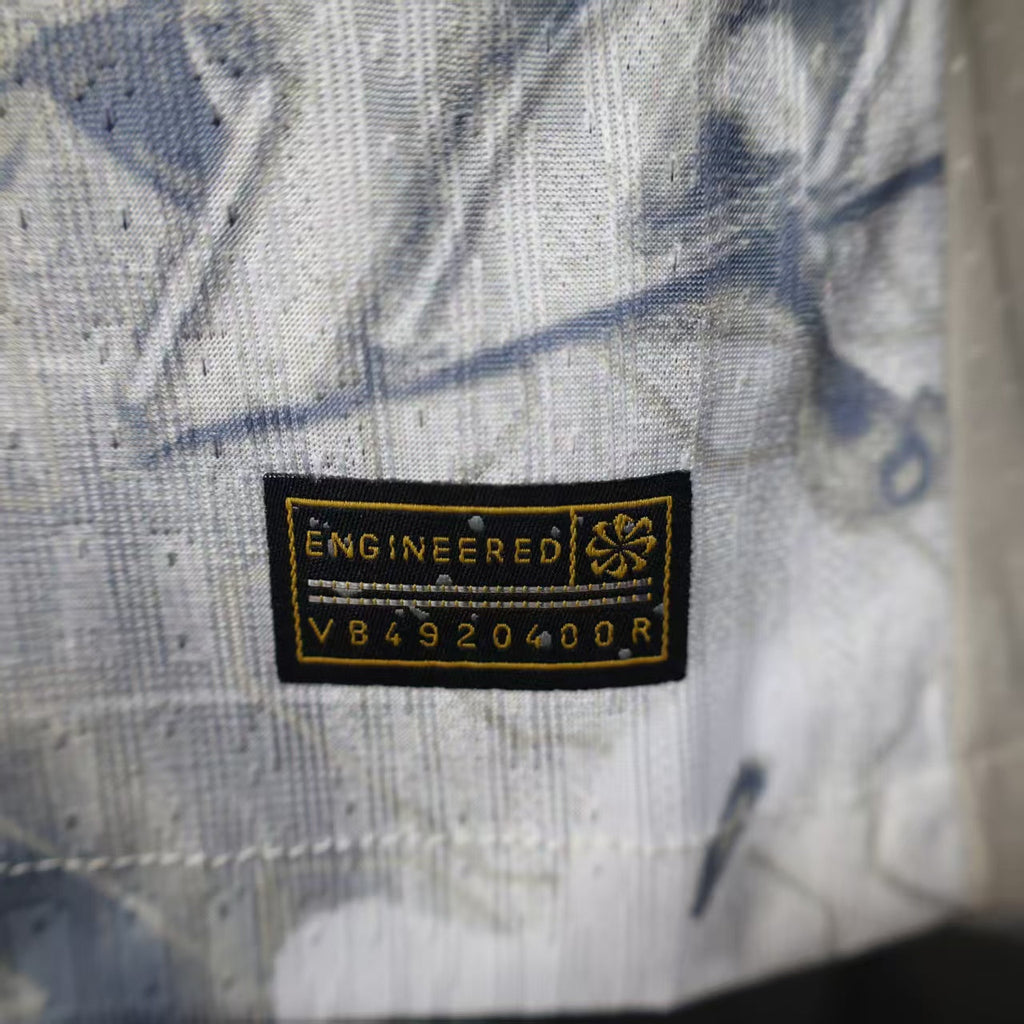 2025-26 Tottenham Hotspur Special Player