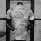 Versión especial del jugador del Tottenham Hotspur 2025-26