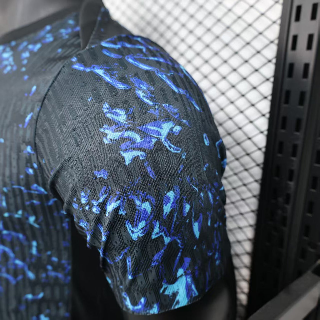 2025-26 Inter Milan Special Player